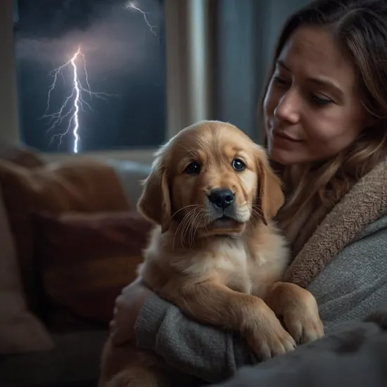your dog is shaking heres why IMG02