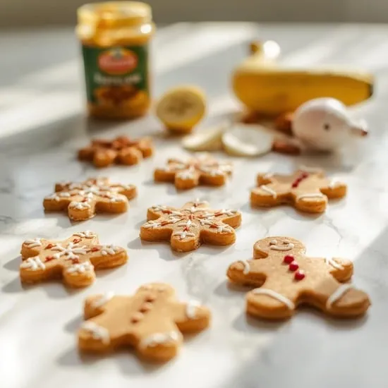 christmas frozen dog treats IMG02