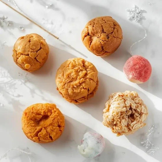 5 winter dog treats recipe IMG02