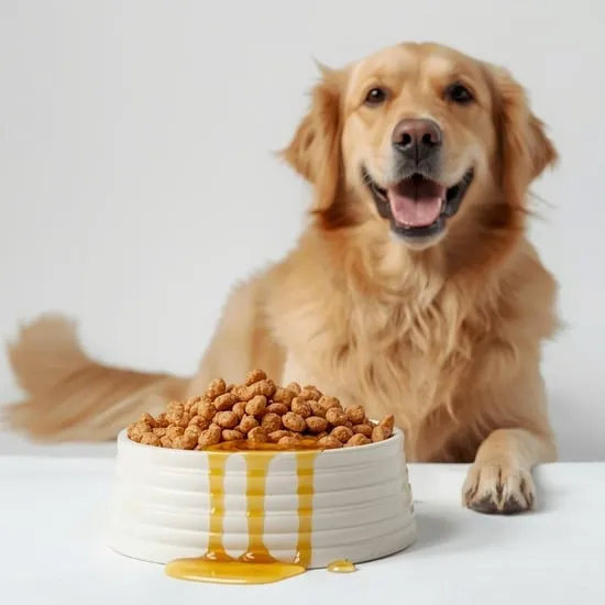 Home remedies for dogs hair loss IMG02