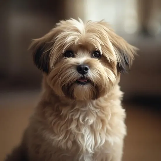 top male havanese dog names IMG02