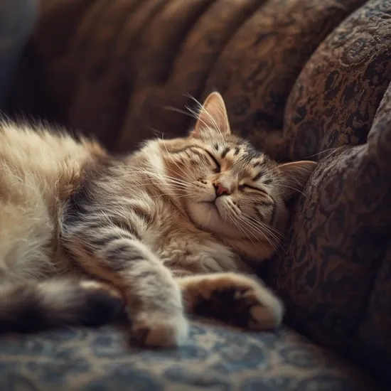 meaning behind cat winking IMG02