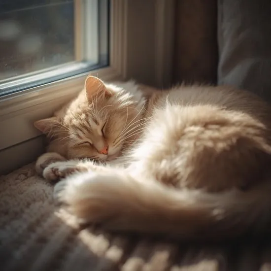 best guide to indoor cat care IMG02