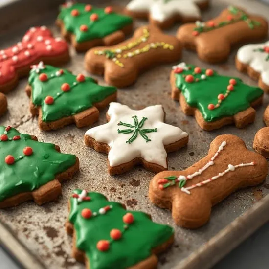 viral christmas dog treats recipe IMG02