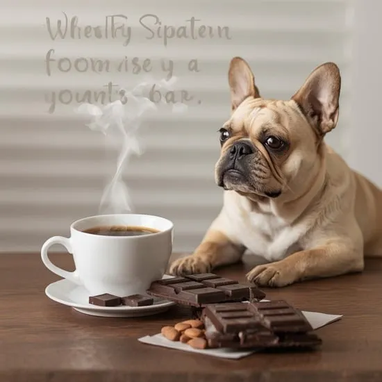 7 food toxics for frenchies IMG02