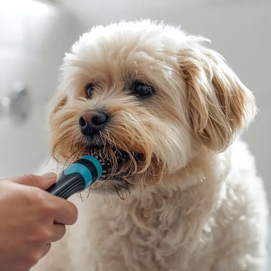 9 dog grroming hacks IMG02