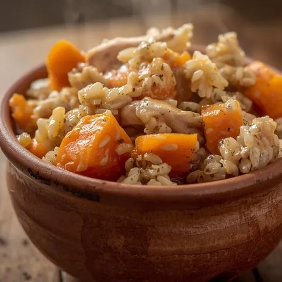 6 healthy one pot dog food recipes IMG02