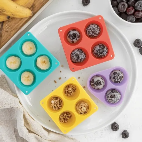 easy dog treat recipes with yogurt IMG02
