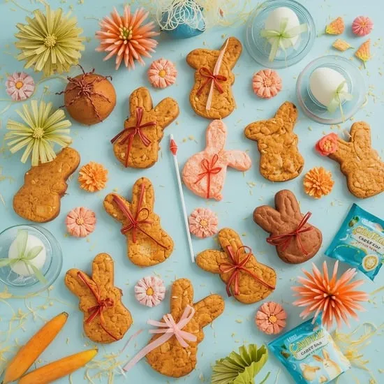 dog friendly easter treats IMG02