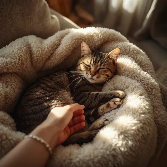 how to clip your cat nails IMG02