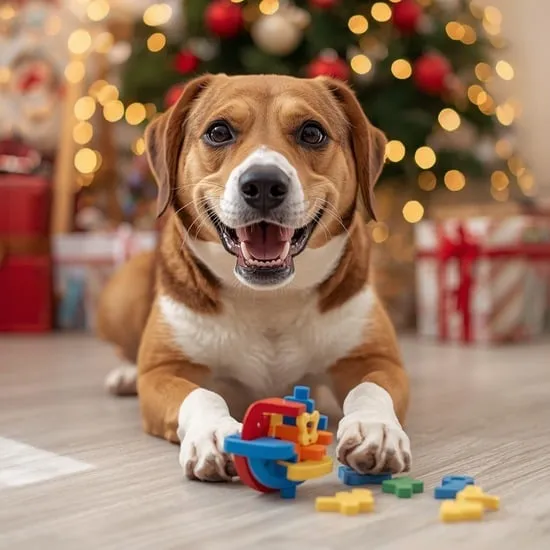 best christmas gift for dogs IMG03