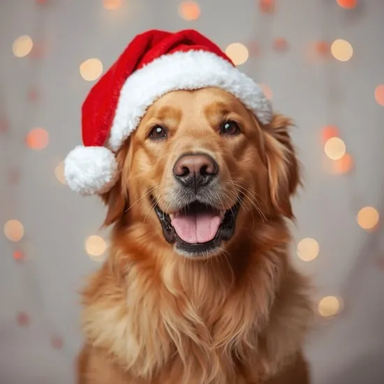 best christmas props for dogs IMG03