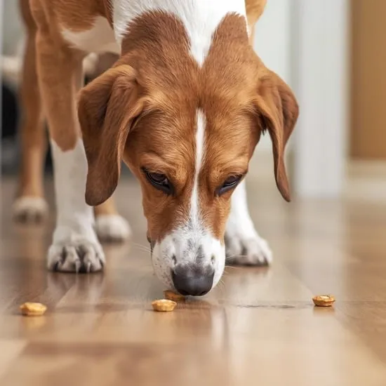 14 ways to mentally sitmulate your dog IMG03