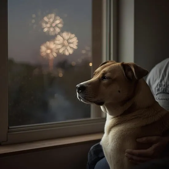 4 ways to prepare your dog for new year eve IMG03