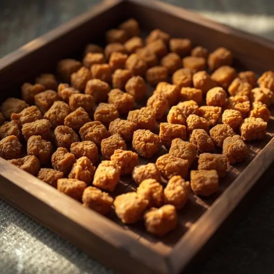 4 Diy dehydrated dog foods IMG03