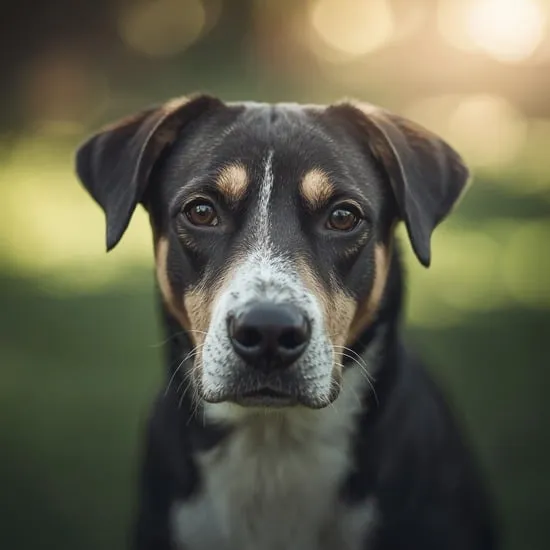 7 essential camera settings for pet photos IMG03