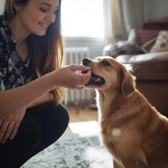 how to become a dog sitter and actually get paid to hang with dogs IMG03