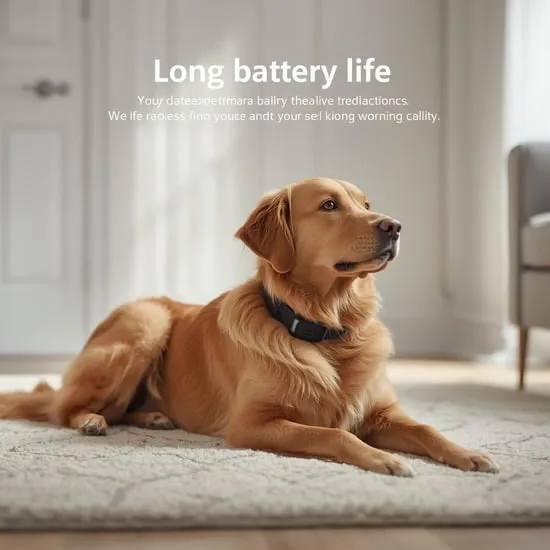 6 best dog gps trackers IMG03