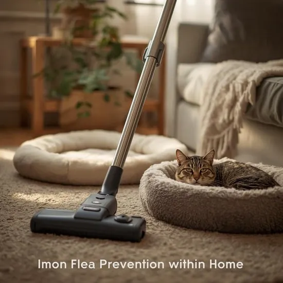 homemade flea spray for cats IMG03
