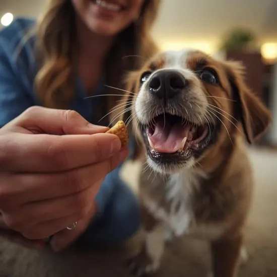 the puppy obedience hack guide train smarter not harder IMG03