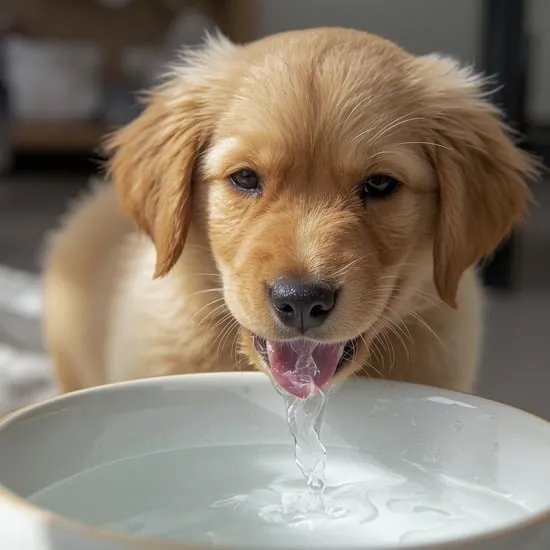 important dog nutrition tips for first time pup owners IMG03