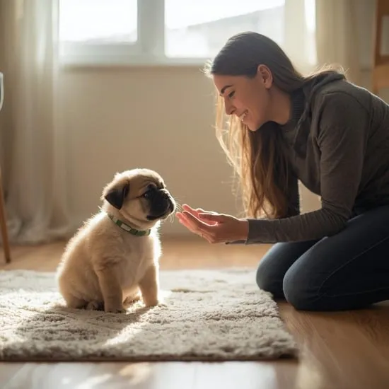 how to raise an obedient french bulldog IMG03