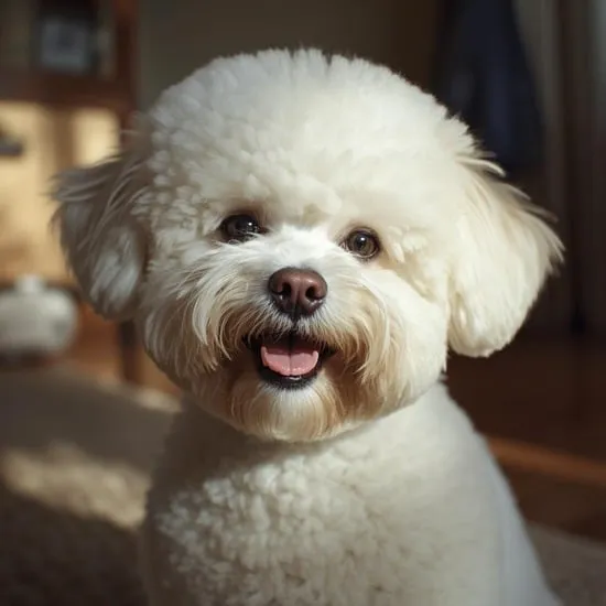 14 best teddy bear dog breeds IMG03