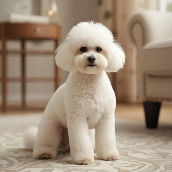 top 10 longest living dog breed IMG03
