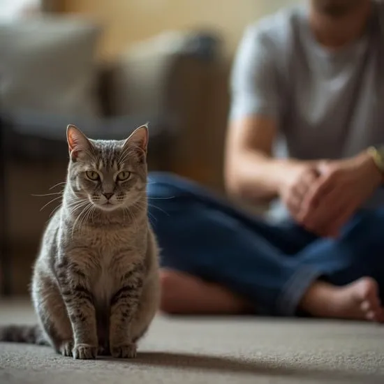 how to pet a cat IMG03