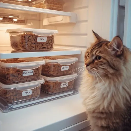 best homemade cat food recipe IMG03