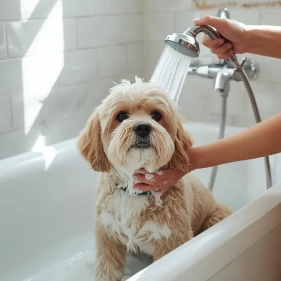 7 dog hair training tips IMG03