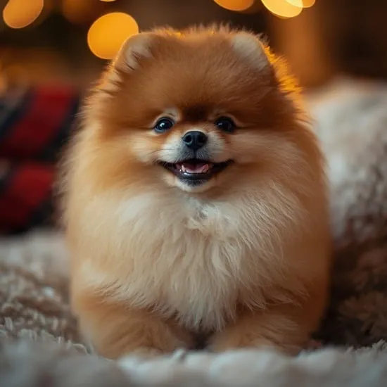 12 world softest dog breeds IMG03