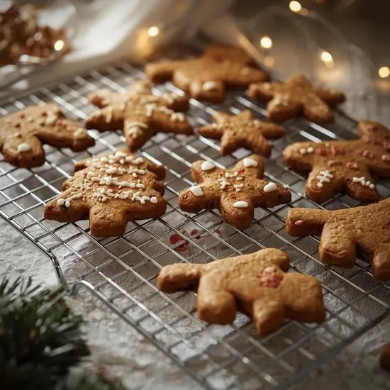 dog cookies recipe christmas doggie treats IMG03