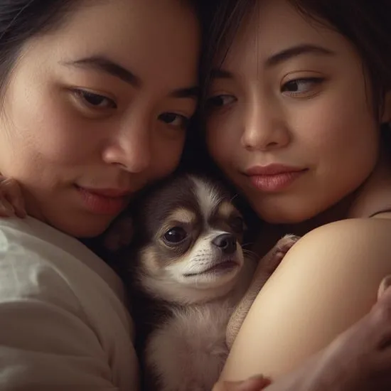 7 things you need to know before getting a chihuahua IMG03