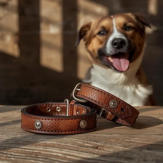 10 perfect gift ideas for dog dads because they deserve it IMG03