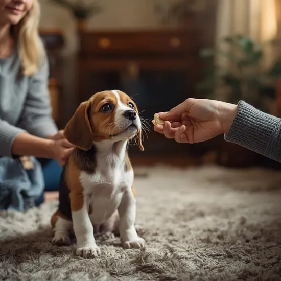 biggest mistakes of beagle owners IMG03