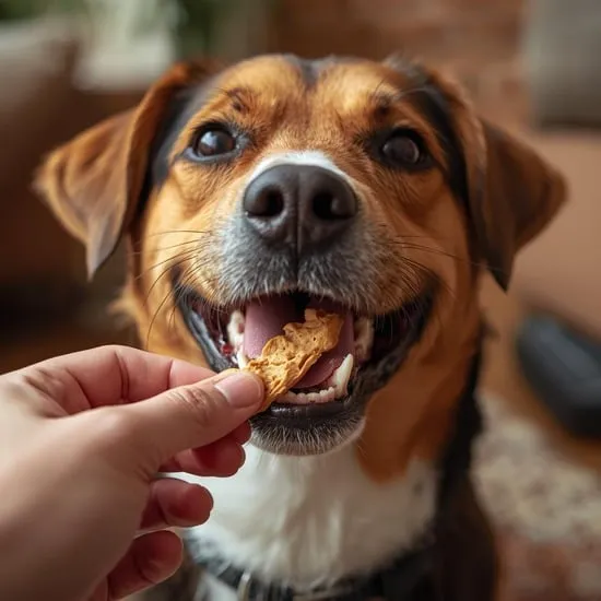 6 tips for successful dog obedience training IMG03