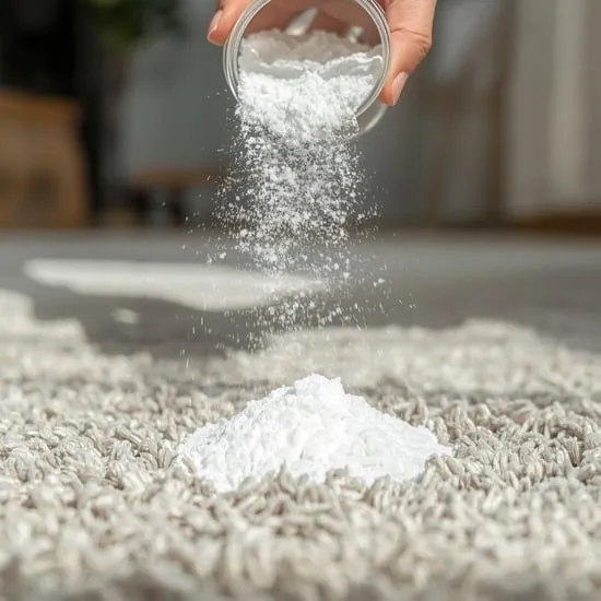How to clean cat pee IMG03