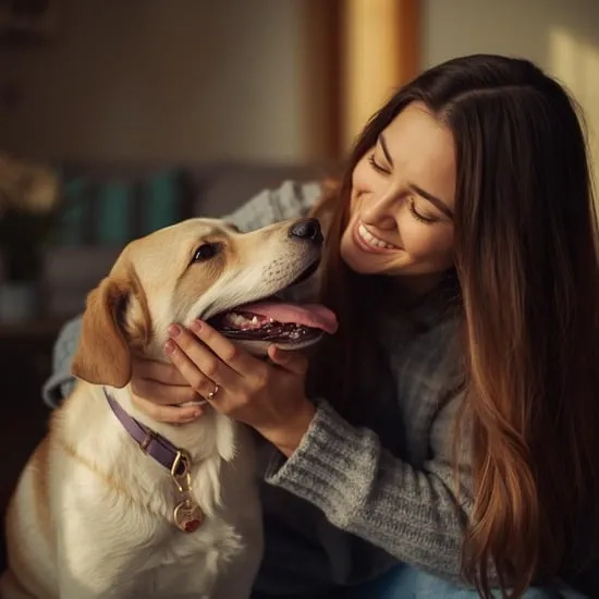 positive reinforcement techniques for dogs IMG03