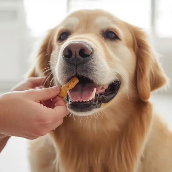 how to make golden retrivers more obedient IMG03
