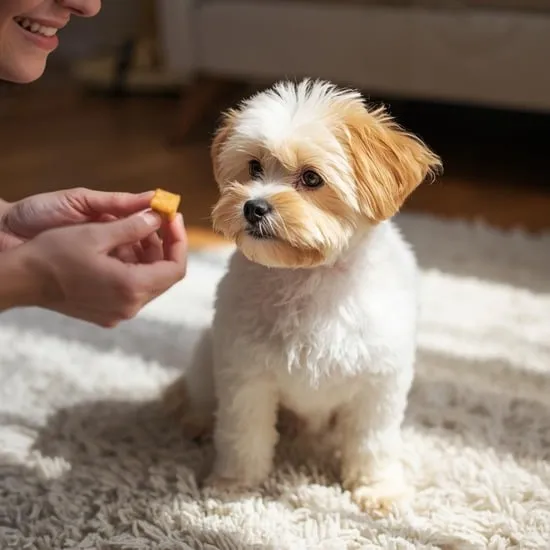 Maltipoo temperament guide IMG03