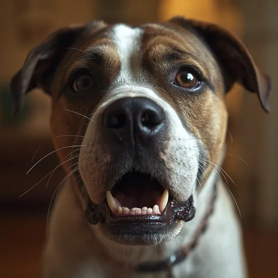 9 signs your dog is stressed IMG03