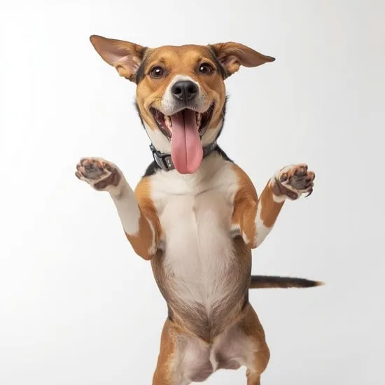 short dog quotes for instagram IMG03