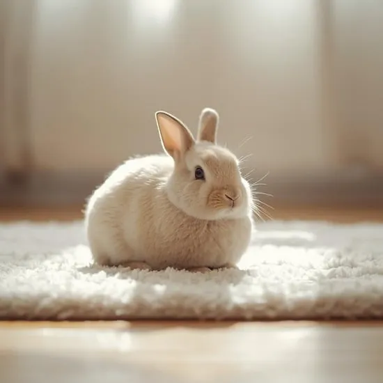 rabbits vs dogs as pets who wins IMG03
