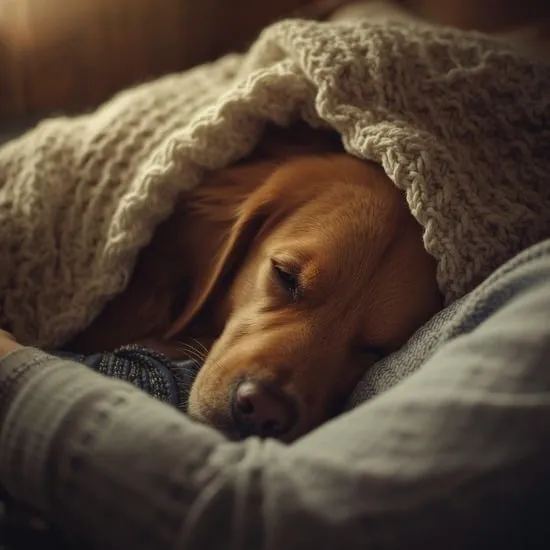 can dogs smell illness IMG03