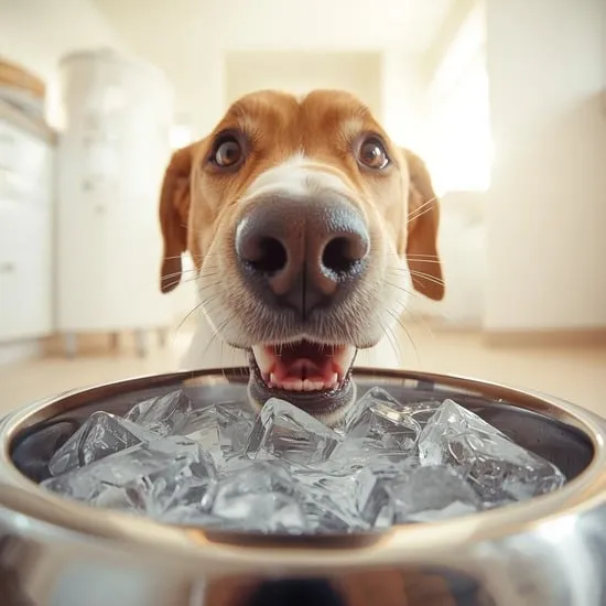 my dog doesnt drink water now what IMG03
