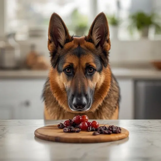 7 foods german shepherds should avoid IMG03