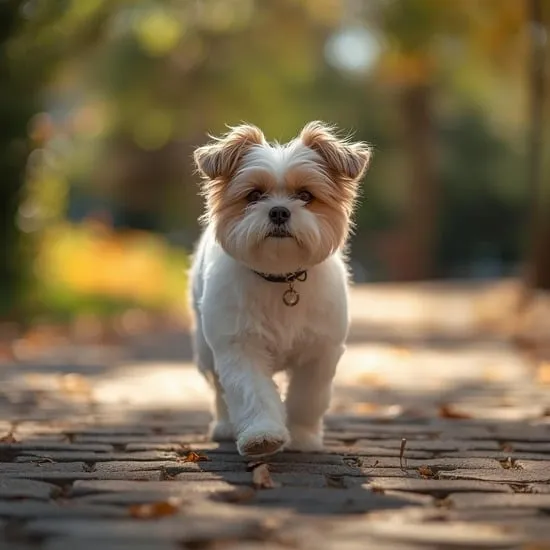 top male havanese dog names IMG03