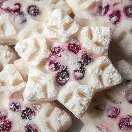 christmas frozen dog treats IMG03