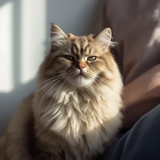 meaning behind cat winking IMG03
